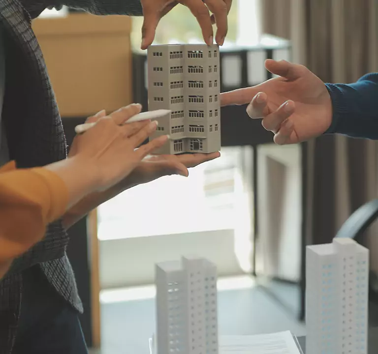 What Sets Mineola Home Buyers Apart in Mineola, NY?