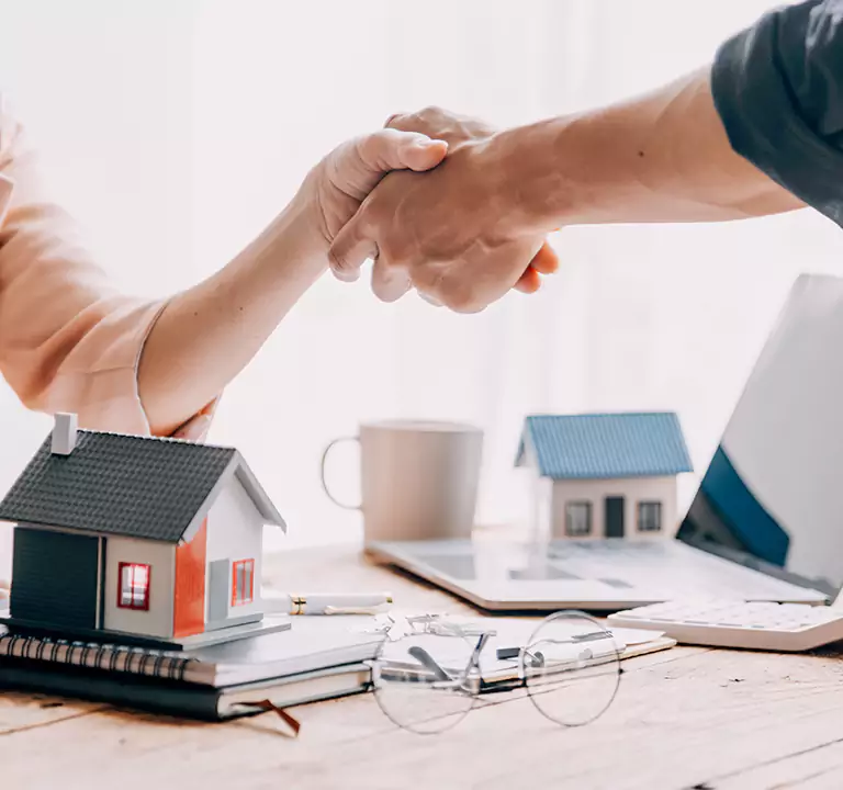 Why Traditional Listings Fail in High-Crime Areas in Mineola, NY?